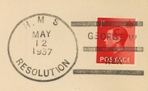 File:GregCiesielski Resolution HMS 19370512 1 Postmark.jpg