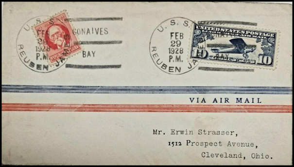 File:GregCiesielski ReubanJames DD245 19280229 1 Front.jpg