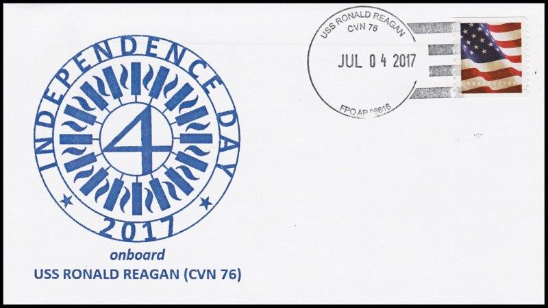 File:GregCiesielski RonaldReagan CVN76 20170704 1m Front.jpg