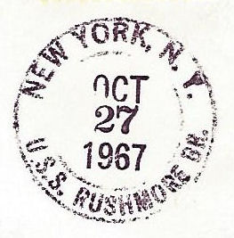 File:GregCiesielski Rushmore LSD14 19671027 1 Postmark.jpg