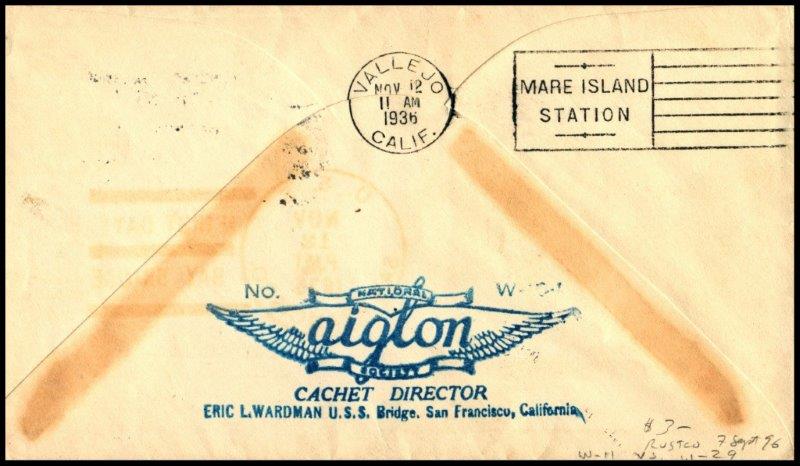 File:GregCiesielski SFBayBridge 19361112 3 Back.jpg