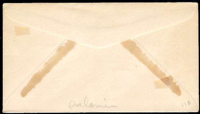 File:GregCiesielski Salamonie AO26 19410910 1 Back.jpg