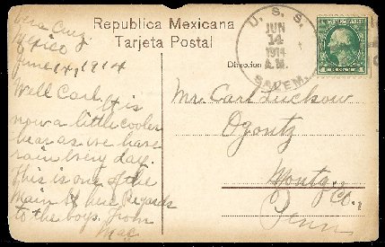 File:GregCiesielski Salem CS3 19140614 1 Back.jpg