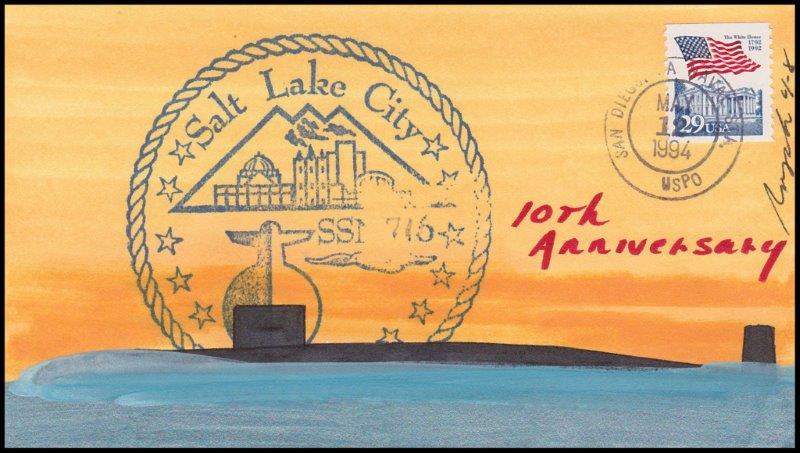 File:GregCiesielski SaltLakeCity SSN716 19940512 1 Front.jpg