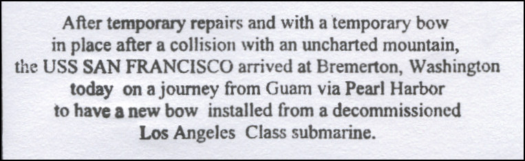 File:GregCiesielski SanFrancisco SSN711 20050909 1 Cachet.jpg