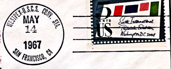 File:GregCiesielski San Francisco CA 19670514 1 Postmark.jpg