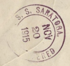 File:GregCiesielski Saratoga ACR2 19151120 1 Postmark.jpg