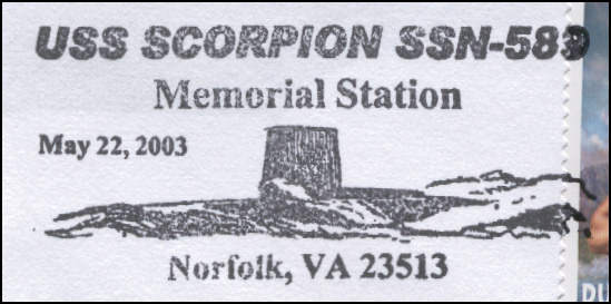 File:GregCiesielski Scorpion SSN589 20030522 1 Postmark.jpg