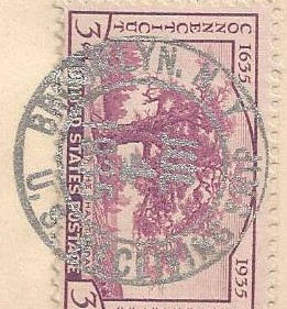 File:GregCiesielski Seattle IX39 19350704 1 Postmark.jpg