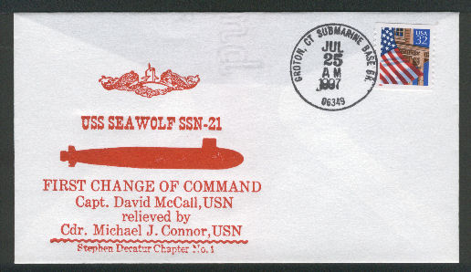 File:GregCiesielski Seawolf SSN21 19970725 1 Front.jpg