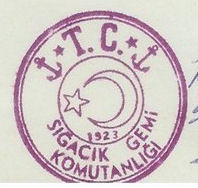 File:GregCiesielski Sigacik M516 19650710 1 Marking.jpg
