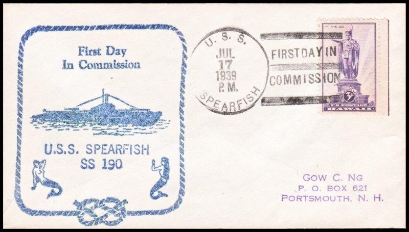 File:GregCiesielski Spearfish SS190 19390717 5 Front.jpg