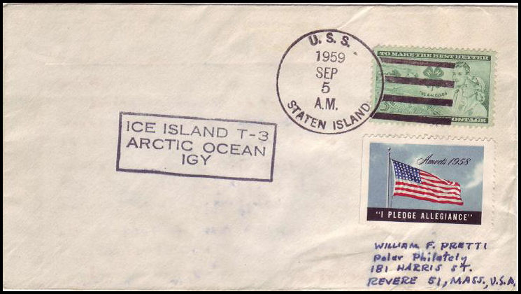 File:GregCiesielski StatenIsland AGB5 19590905 1 Front.jpg