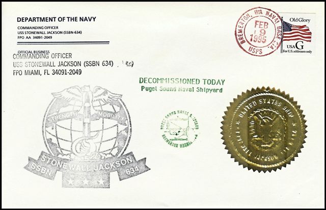 File:GregCiesielski StonewallJackson SSBN634 19950209 1 Front.jpg