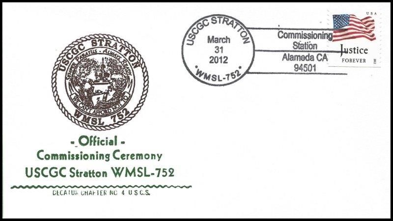 File:GregCiesielski Stratton WMSL752 20120331 4 Front.jpg