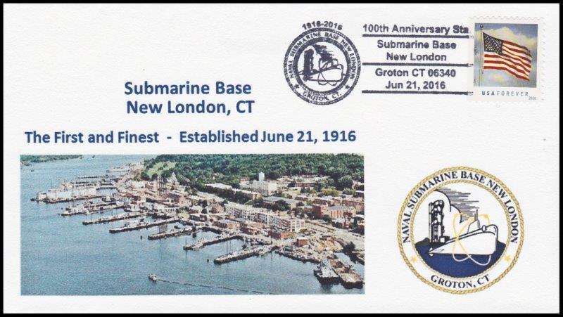 File:GregCiesielski SubmarineBase NLCT 20160621 1 Front.jpg