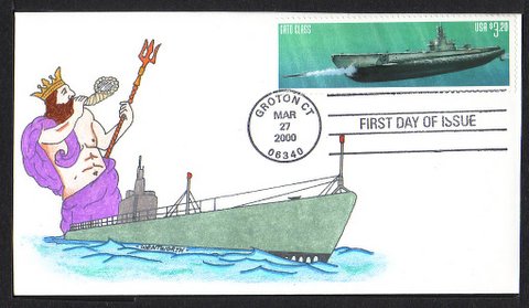 File:GregCiesielski Submarine FDOI 20000327 40 Front.jpg