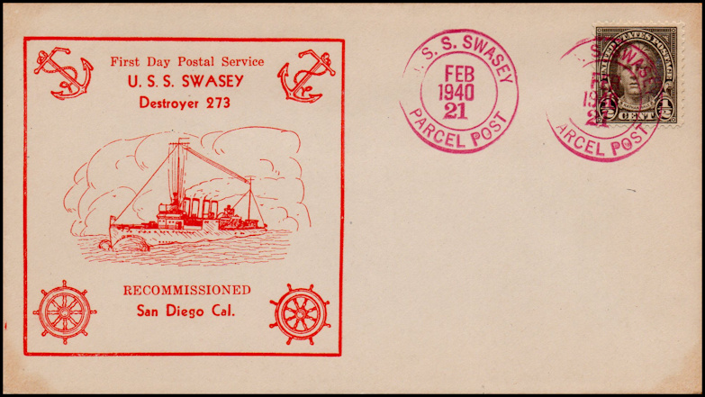File:GregCiesielski Swasey DD273 19400221 1 Front.jpg