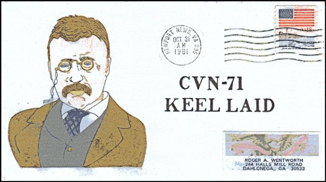 File:GregCiesielski TeddyRoosevelt CVN71 19811031 4 Front.jpg