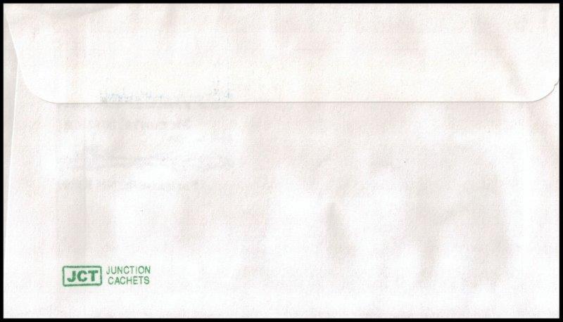 File:GregCiesielski Thresher SSN593 20030410 9 Back.jpg