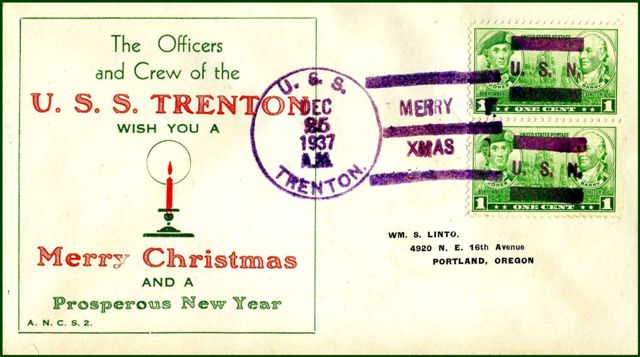 File:GregCiesielski Trenton CL11 19371225 1 Front.jpg