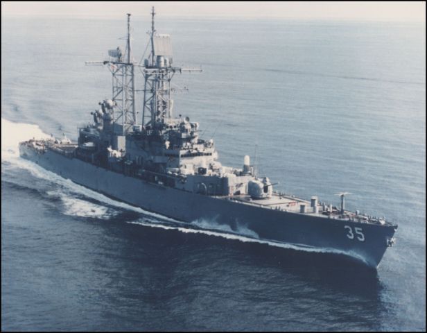 File:GregCiesielski Truxtun CGN35 19950911 1 Photo.jpg