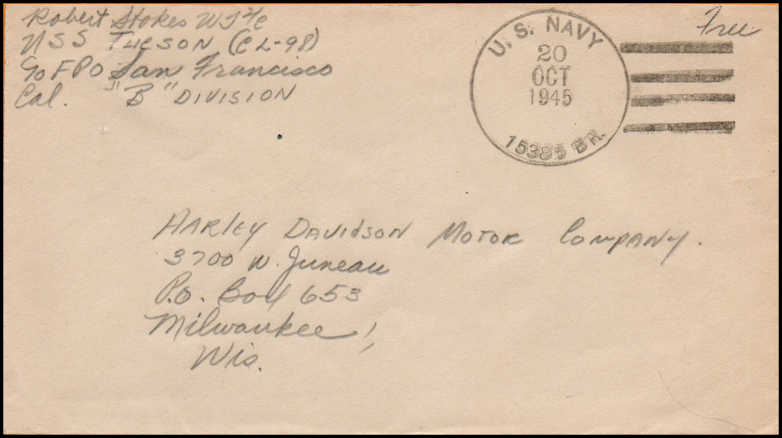 File:GregCiesielski Tucson CA98 19451020 1 Front.jpg