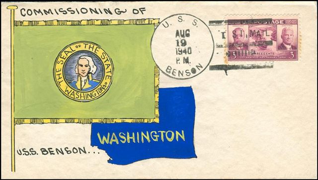 File:GregCiesielski USA Washington 19400819 1 Front.jpg