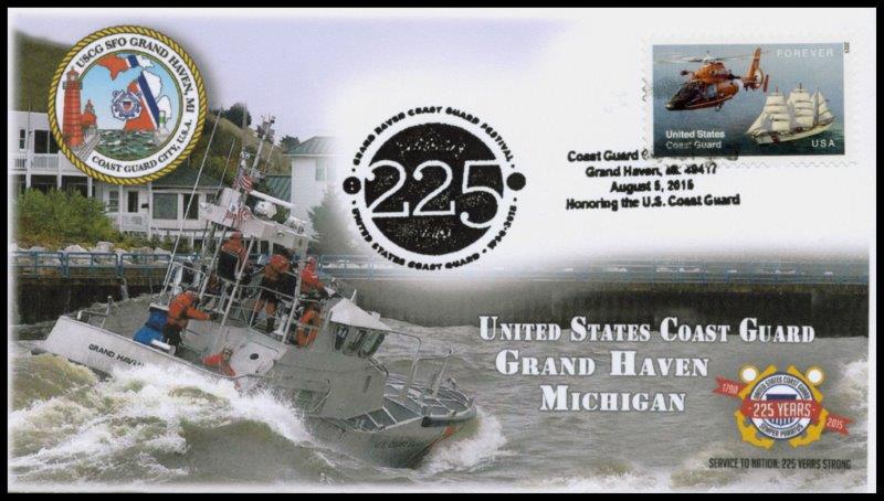 File:GregCiesielski USCGGHMI 20150805 2 Front.jpg