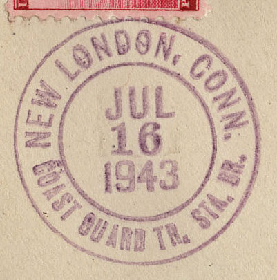 File:GregCiesielski USCG NewLondon 19430716 1 Postmark.jpg