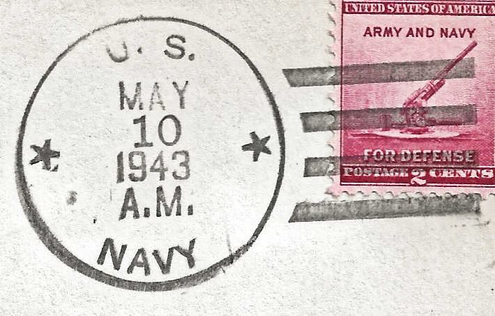 File:GregCiesielski USNCH Swarthmore 19430510 1 Postmark.jpg