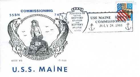 File:GregCiesielski USSMaine SSBN741 19950729 5 Cover.jpg