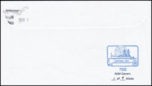 File:GregCiesielski Utah SSN801 20210901 3 Back.jpg