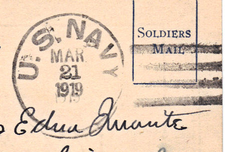 File:GregCiesielski VonSteuben ID3017 19190321 1 Postmark.jpg