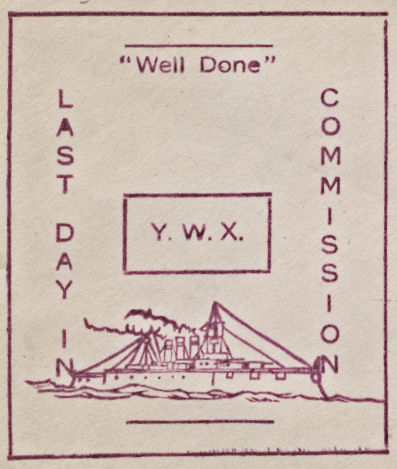 File:GregCiesielski WilliamBPreston DD344 19341015 3 Cachet.jpg