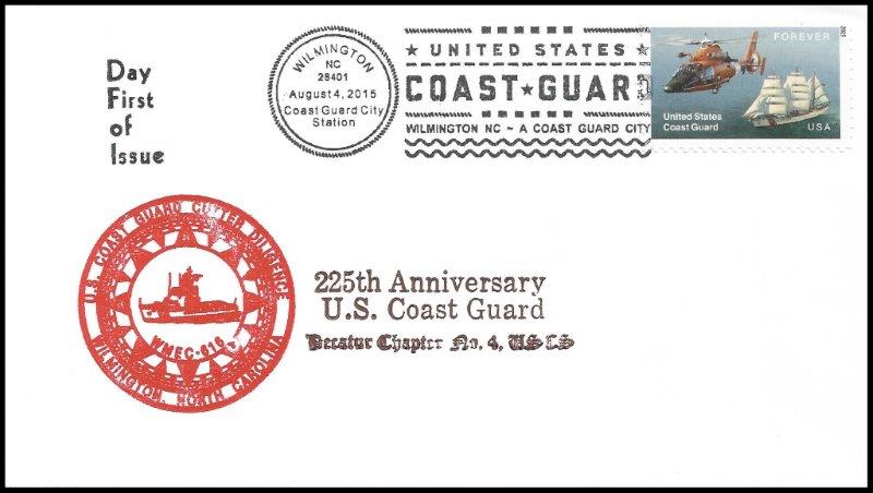 File:GregCiesielski WilmingtonNC FDOI 20150804 4 Front.jpg