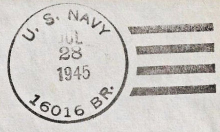 File:GregCiesielski Xenia AKA51 19450728 1 Postmark.jpg