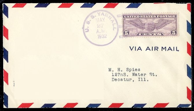 File:GregCiesielski Yarnall DD143 19320527 1 Front.jpg