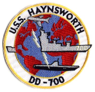 File:Haynsworth DD700 Crest.jpg