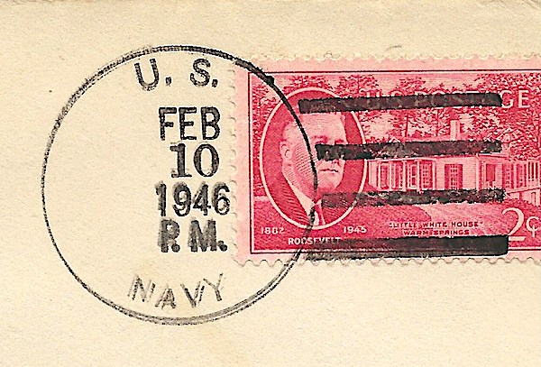 File:JohnGermann Cortland APA75 19460210 1a Postmark.jpg