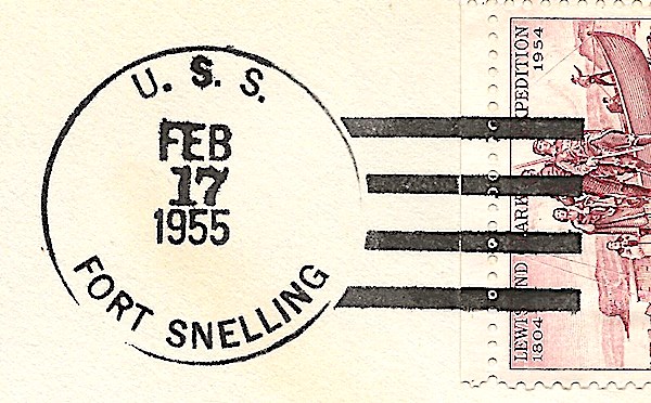 File:JohnGermann Fort Snelling LSD30 19550217 1a Postmark.jpg