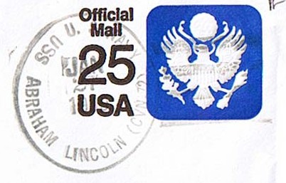 File:JonBurdett abrahamlincoln cvn72 19900127 pm.jpg