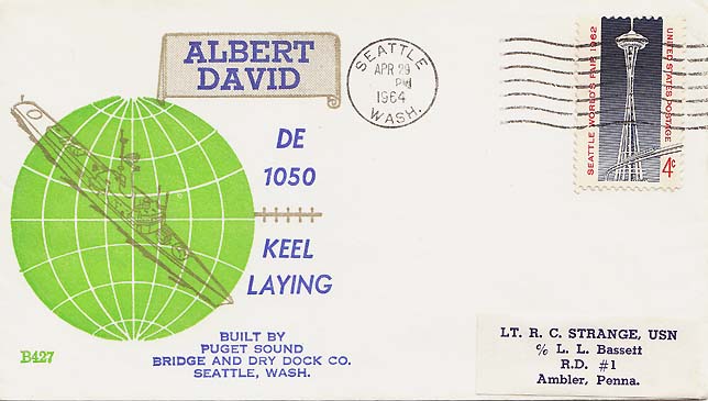 File:JonBurdett albertdavid de1050 19640429.jpg