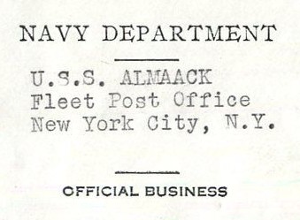 File:JonBurdett almaack aka10 19430527 cc.jpg