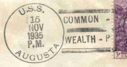 File:JonBurdett augusta ca31 19351115 pm.jpg