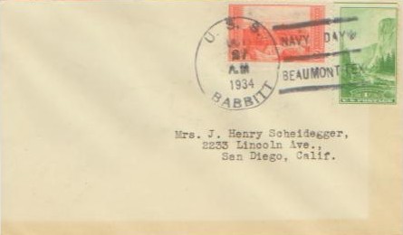 File:JonBurdett babbitt dd128 19341027.jpg