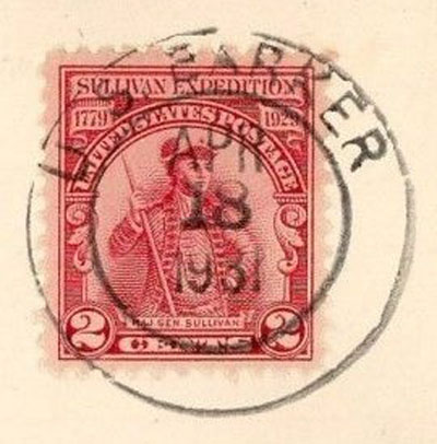 File:JonBurdett barker dd213 19310418 pm.jpg