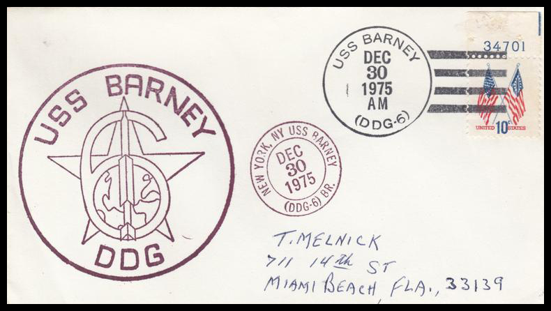 File:JonBurdett barney ddg6 19751230.jpg