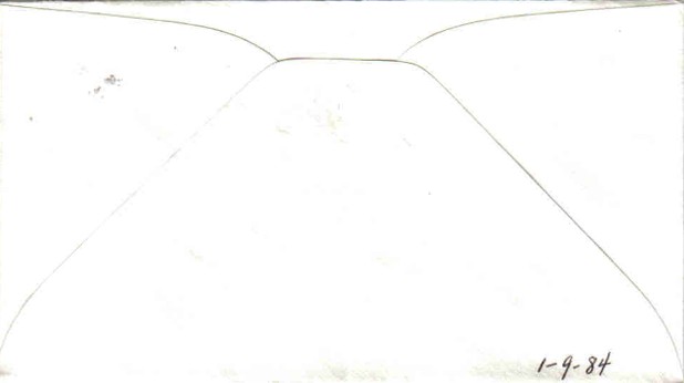 File:JonBurdett barney ddg6 19840105 back.jpg