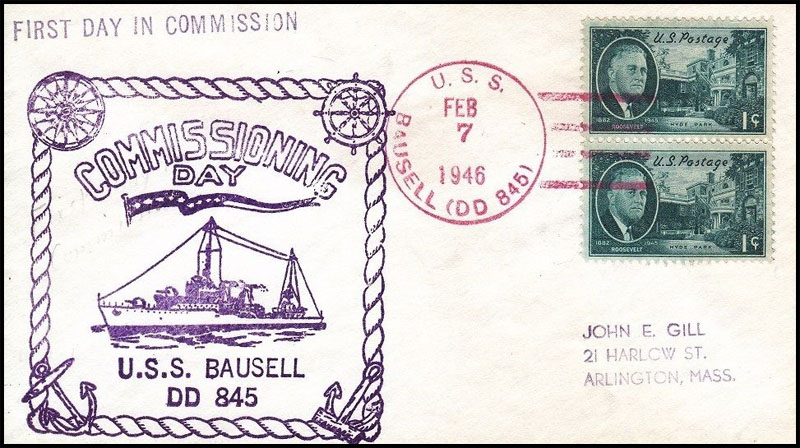 File:JonBurdett bausell dd845 19460207.jpg
